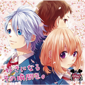 罗宾被发情小麋鹿肉到脱力
