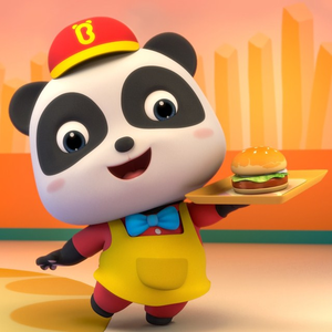 罗宾被发情小麋鹿肉到脱力
