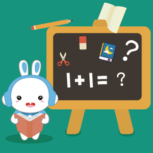 罗宾被发情小麋鹿肉到脱力
