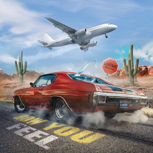 罗宾被发情小麋鹿肉到脱力
