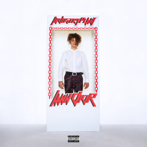 罗宾被发情小麋鹿肉到脱力
