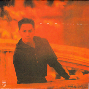 罗宾被发情小麋鹿肉到脱力
