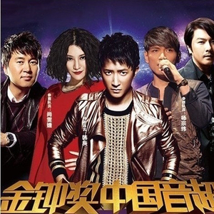 罗宾被发情小麋鹿肉到脱力
