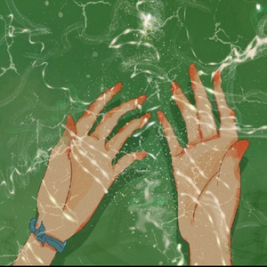 罗宾被发情小麋鹿肉到脱力
