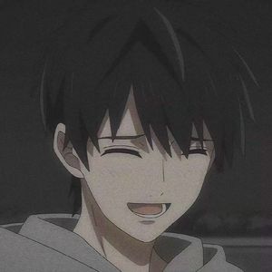 罗宾被发情小麋鹿肉到脱力
