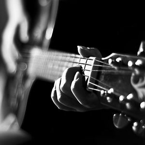 罗宾被发情小麋鹿肉到脱力
