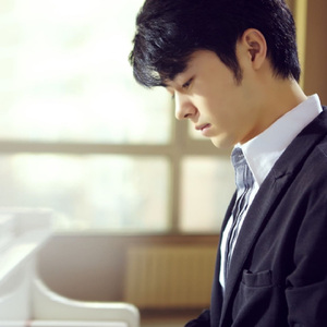 罗宾被发情小麋鹿肉到脱力
