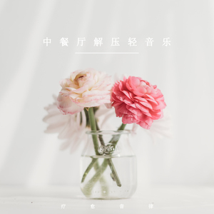 罗宾被发情小麋鹿肉到脱力
