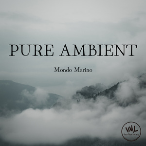 罗宾被发情小麋鹿肉到脱力
