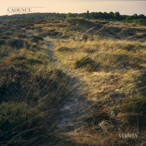 罗宾被发情小麋鹿肉到脱力
